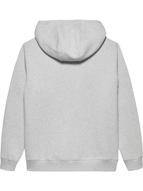 DM0DM20743P09 GRIGIO Tommy Jeans | DM0DM20743P09 GRIGIO